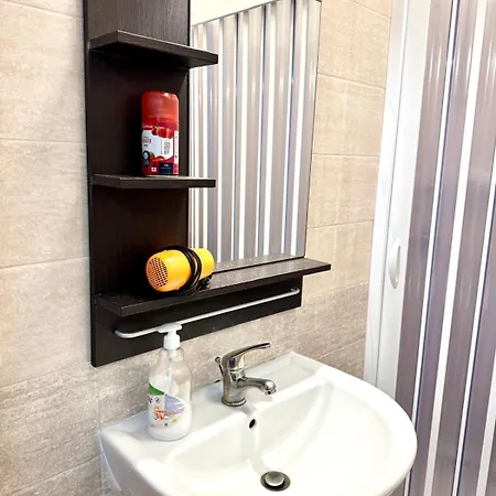 Vittorio Park 3* Roma